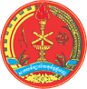 RUPP logo
